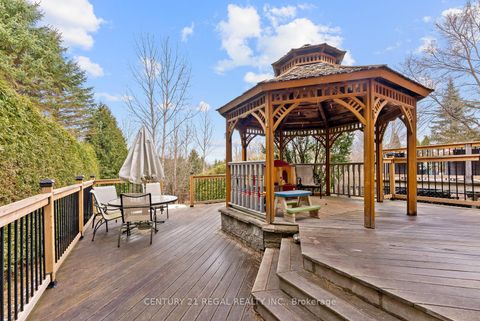 Photo 42 at 42 Ballymore Drive, Bayview Wellington, Aurora