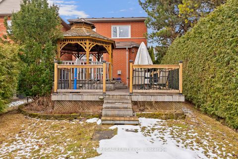 Photo 43 at 42 Ballymore Drive, Bayview Wellington, Aurora