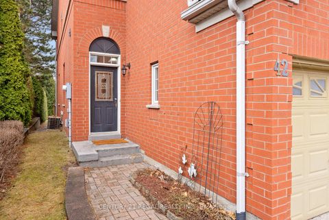 Photo 44 at 42 Ballymore Drive, Bayview Wellington, Aurora