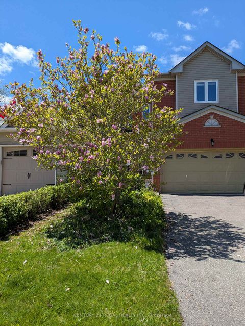 Photo 45 at 42 Ballymore Drive, Bayview Wellington, Aurora