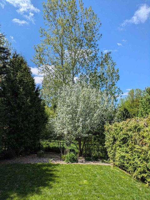 Photo 46 at 42 Ballymore Drive, Bayview Wellington, Aurora