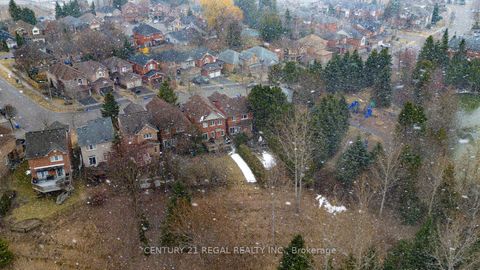 Photo 47 at 42 Ballymore Drive, Bayview Wellington, Aurora