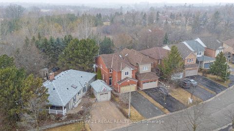 Photo 48 at 42 Ballymore Drive, Bayview Wellington, Aurora