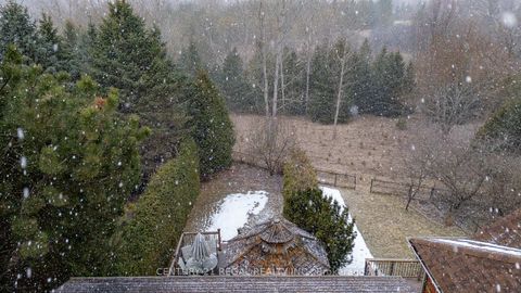 Photo 49 at 42 Ballymore Drive, Bayview Wellington, Aurora