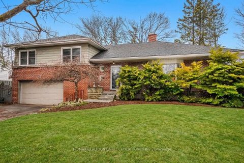 Photo 0 at 62 Letitia Street, Sunnidale, Barrie