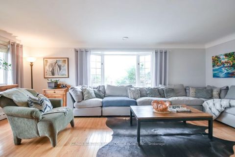 Photo 6 at 62 Letitia Street, Sunnidale, Barrie