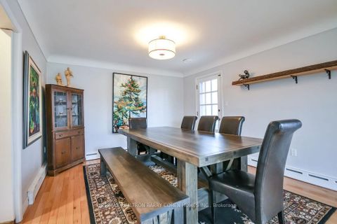 Photo 8 at 62 Letitia Street, Sunnidale, Barrie