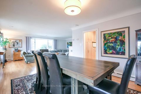 Photo 9 at 62 Letitia Street, Sunnidale, Barrie