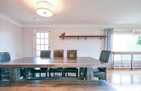 Photo 10 at 62 Letitia Street, Sunnidale, Barrie