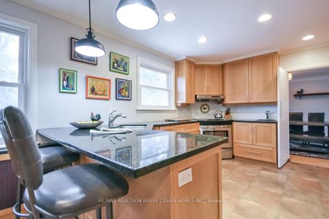 Photo 12 at 62 Letitia Street, Sunnidale, Barrie