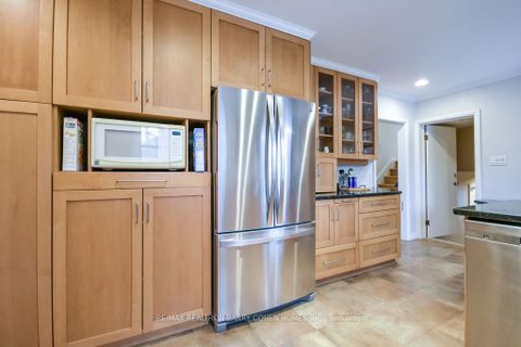 Photo 14 at 62 Letitia Street, Sunnidale, Barrie