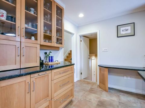 Photo 15 at 62 Letitia Street, Sunnidale, Barrie