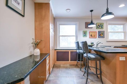 Photo 16 at 62 Letitia Street, Sunnidale, Barrie