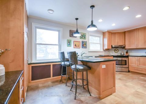 Photo 17 at 62 Letitia Street, Sunnidale, Barrie