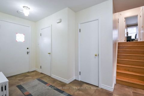 Photo 18 at 62 Letitia Street, Sunnidale, Barrie