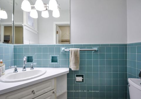 Photo 19 at 62 Letitia Street, Sunnidale, Barrie