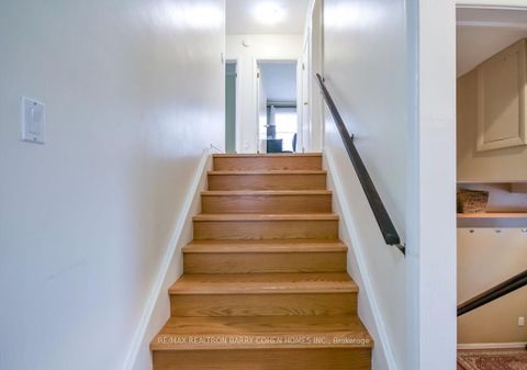 Photo 20 at 62 Letitia Street, Sunnidale, Barrie