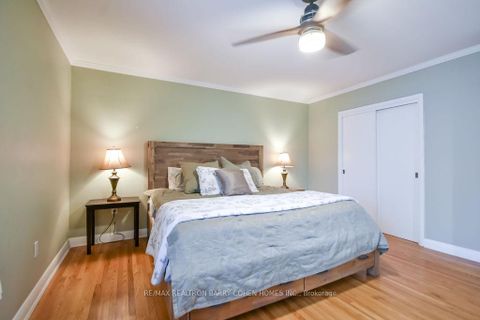 Photo 23 at 62 Letitia Street, Sunnidale, Barrie