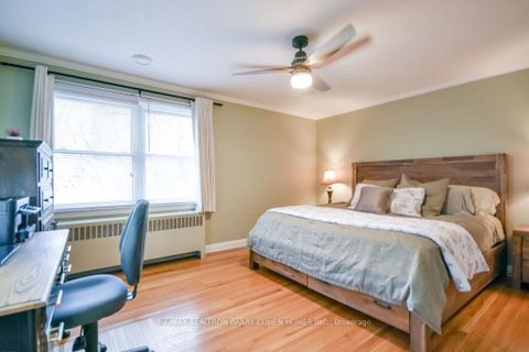 Photo 24 at 62 Letitia Street, Sunnidale, Barrie