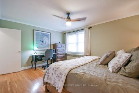 Photo 25 at 62 Letitia Street, Sunnidale, Barrie