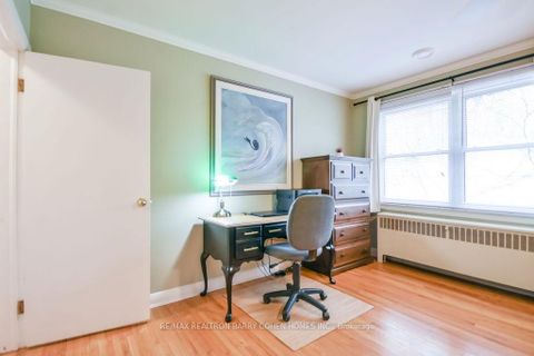 Photo 26 at 62 Letitia Street, Sunnidale, Barrie