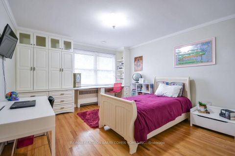 Photo 27 at 62 Letitia Street, Sunnidale, Barrie