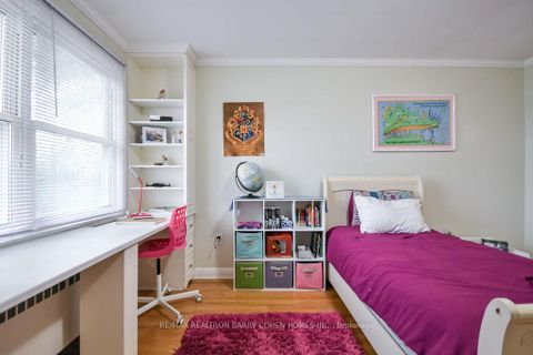 Photo 28 at 62 Letitia Street, Sunnidale, Barrie