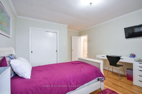 Photo 29 at 62 Letitia Street, Sunnidale, Barrie