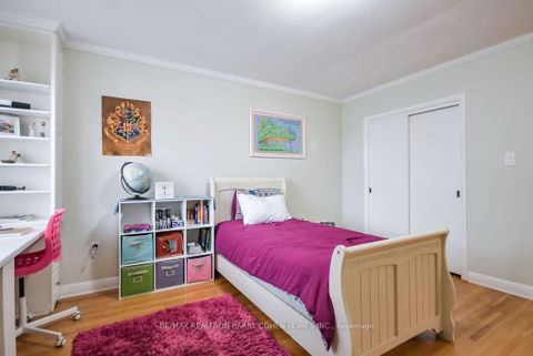 Photo 30 at 62 Letitia Street, Sunnidale, Barrie