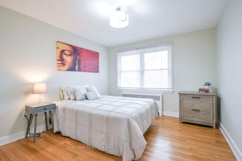 Photo 31 at 62 Letitia Street, Sunnidale, Barrie