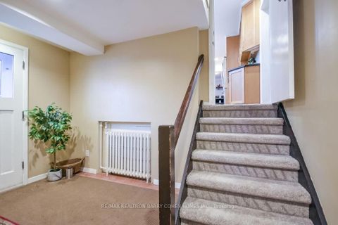 Photo 34 at 62 Letitia Street, Sunnidale, Barrie