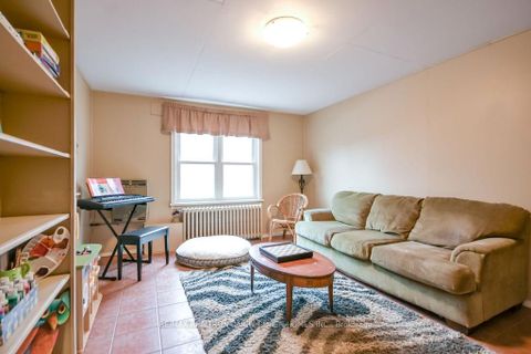 Photo 36 at 62 Letitia Street, Sunnidale, Barrie