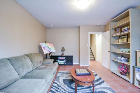 Photo 37 at 62 Letitia Street, Sunnidale, Barrie