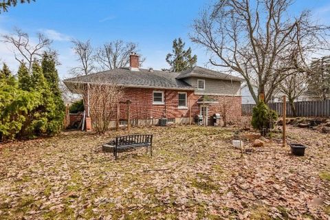 Photo 40 at 62 Letitia Street, Sunnidale, Barrie