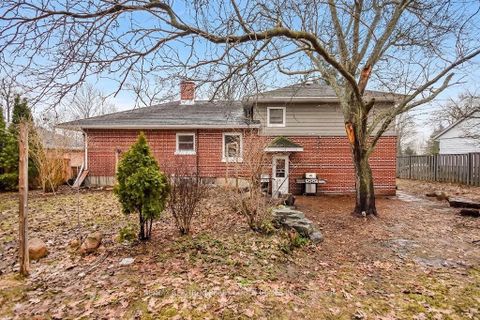 Photo 41 at 62 Letitia Street, Sunnidale, Barrie