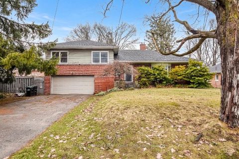 Photo 42 at 62 Letitia Street, Sunnidale, Barrie