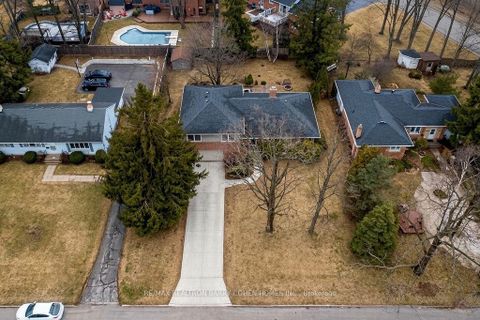 Photo 43 at 62 Letitia Street, Sunnidale, Barrie