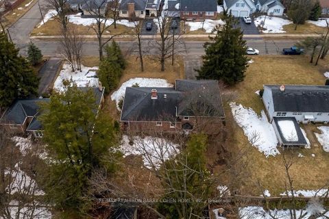 Photo 44 at 62 Letitia Street, Sunnidale, Barrie