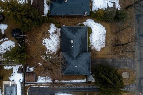 Photo 45 at 62 Letitia Street, Sunnidale, Barrie