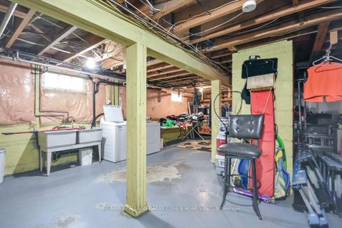 Photo 46 at 62 Letitia Street, Sunnidale, Barrie