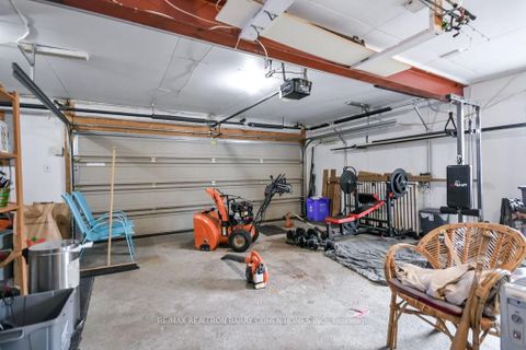 Photo 47 at 62 Letitia Street, Sunnidale, Barrie