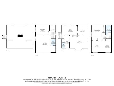 Photo 48 at 62 Letitia Street, Sunnidale, Barrie