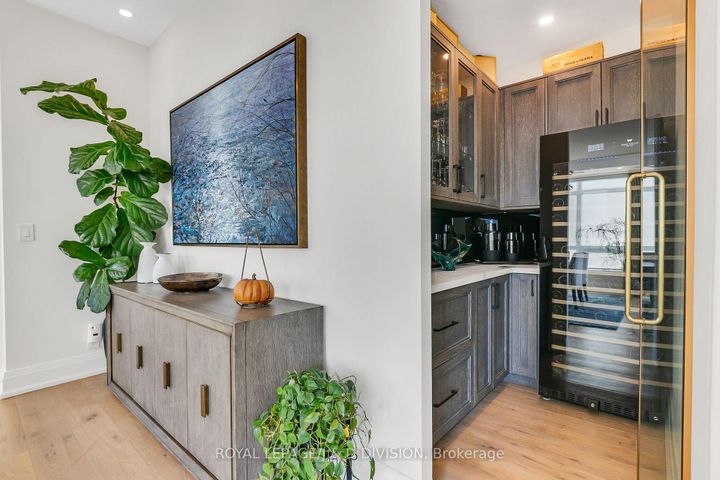 Photo 14 at 3102 - 35 Hayden Street, Yonge Corridor, Toronto