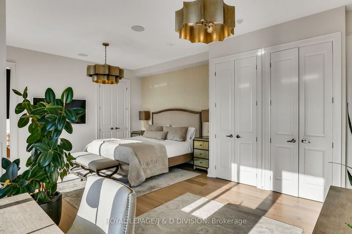 Photo 30 at 3102 - 35 Hayden Street, Yonge Corridor, Toronto