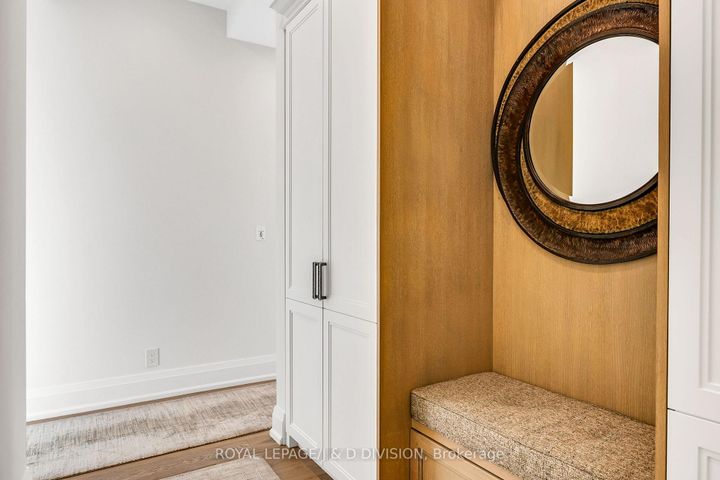 Photo 40 at 3102 - 35 Hayden Street, Yonge Corridor, Toronto