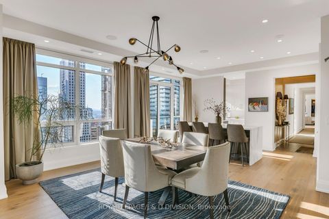 Photo 16 at 3102 - 35 Hayden Street, Yonge Corridor, Toronto