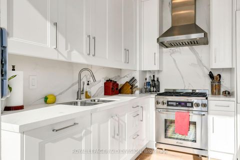 Photo 22 at 3102 - 35 Hayden Street, Yonge Corridor, Toronto