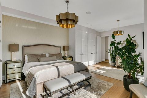 Photo 27 at 3102 - 35 Hayden Street, Yonge Corridor, Toronto