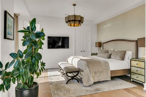 Photo 28 at 3102 - 35 Hayden Street, Yonge Corridor, Toronto