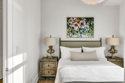 Photo 36 at 3102 - 35 Hayden Street, Yonge Corridor, Toronto